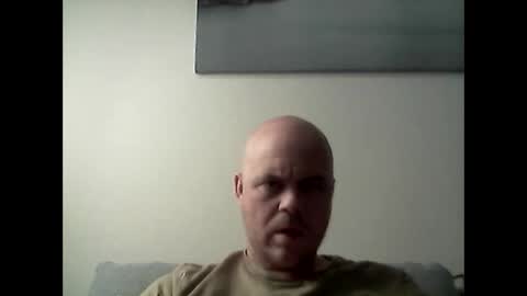 Snapshot of nrekillag81 chatting on January 2025 10:21:01 PM Swiss Dick online show from January 2025 10:21:01 PM