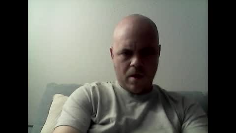 Snapshot of nrekillag81 chatting on February 2025 10:03:01 PM Swiss Dick online show from February 2025 10:03:01 PM