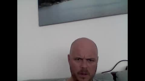 Snapshot of nrekillag81 chatting on March 2025 01:06:02 PM Swiss Dick online show from March 2025 01:06:02 PM