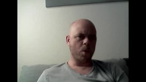 Snapshot of nrekillag81 chatting on March 2025 09:43:01 PM Swiss Dick online show from March 2025 09:43:01 PM
