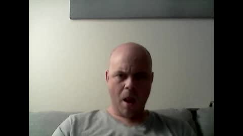 Snapshot of nrekillag81 chatting on March 2025 10:20:01 PM Swiss Dick online show from March 2025 10:20:01 PM