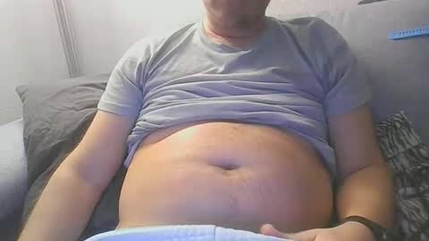 Snapshot of nrekillag81 chatting on January 2026 10:26:01 PM Swiss Dick online show from January 2026 10:26:01 PM