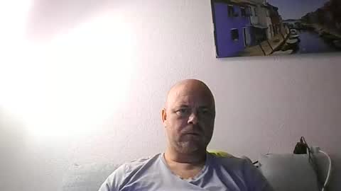 Snapshot of nrekillag81 chatting on April 2026 09:31:01 PM Swiss Dick online show from April 2026 09:31:01 PM