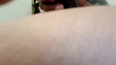 nryhjmhhdobk online show from May 2026 07:16:01 AM