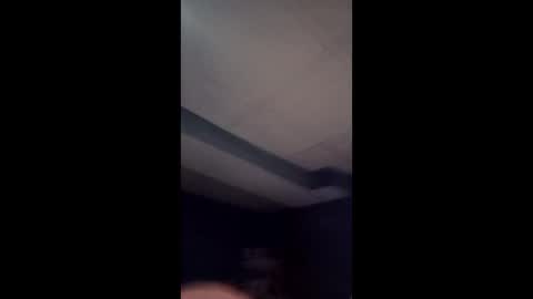 OkayLetsGo online show from April 2026 09:21:02 AM