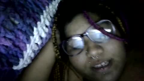 Snapshot of nsfweiner chatting on January 2026 10:19:01 AM nsfweiner online show from January 2026 10:19:01 AM