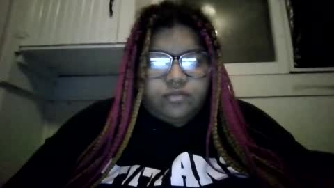Snapshot of nsfweiner chatting on January 2026 10:42:01 AM nsfweiner online show from January 2026 10:42:01 AM