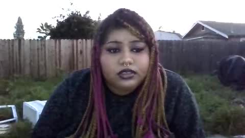 Snapshot of nsfweiner chatting on January 2026 01:22:02 AM nsfweiner online show from January 2026 01:22:02 AM