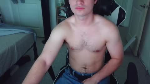 Snapshot of nsfwlogan50 chatting on February 2026 05:42:01 PM nsfwlogan50 online show from February 2026 05:42:01 PM