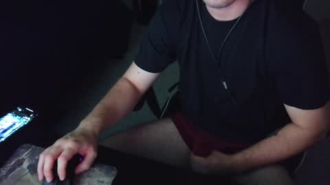 Snapshot of nsfwlogan50 chatting on April 2026 07:19:01 PM nsfwlogan50 online show from April 2026 07:19:01 PM