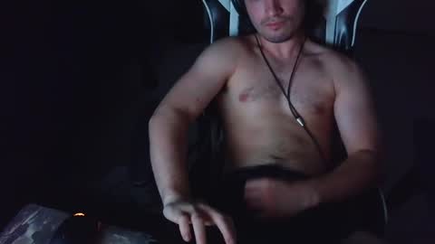 Snapshot of nsfwlogan50 chatting on April 2026 02:18:01 AM nsfwlogan50 online show from April 2026 02:18:01 AM