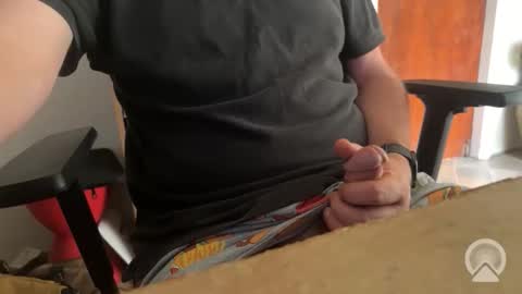 nsw2114 online show from March 2026 08:44:01 PM