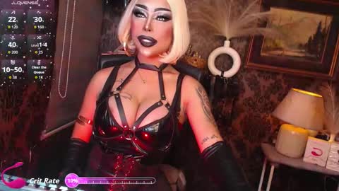 Snapshot of nswcunt chatting on January 2026 02:02:02 AM QUEEN MIRAHH online show from January 2026 02:02:02 AM