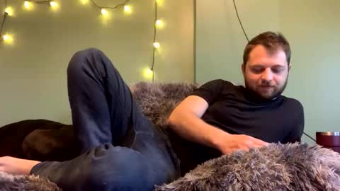 nsy57528 online show from November 2025 09:03:02 PM