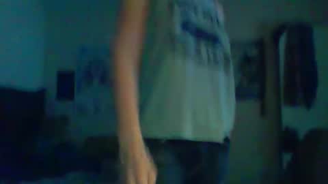 NTCMadoka113 online show from April 2026 03:15:01 AM