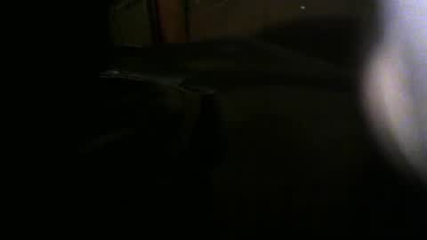 Nthemaster online show from October 2025 01:31:02 PM