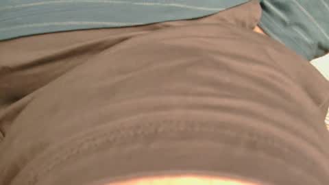 Nthemaster online show from January 2026 12:21:01 PM