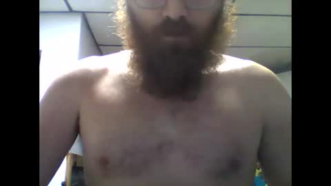 Nate online show from December 2024 11:17:02 PM