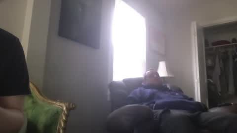 Nate online show from February 2025 06:46:01 PM