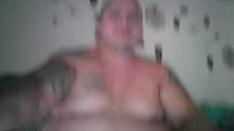 ntrsbigchris11 online show from May 2026 08:28:01 PM