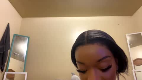 Nubian online show from December 2024 02:41:02 AM