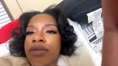 Nubian online show from February 2025 05:04:02 AM