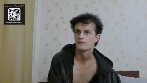 Snapshot of nuar_x chatting on February 2026 05:14:01 PM Nuar X online show from February 2026 05:14:01 PM