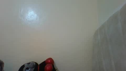 nubian_queen001 online show from February 2026 10:19:02 AM