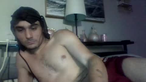 Snapshot of nuccionoah6609195 chatting on June 2026 03:31:02 AM nuccionoah6609195 online show from June 2026 03:31:02 AM