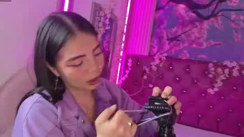 Nucita couple online show from July 2026 07:19:02 PM
