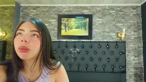 Nucita couple online show from July 2026 07:27:02 PM