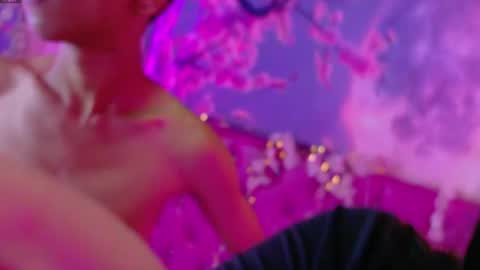 Nucita couple online show from July 2026 08:07:01 PM