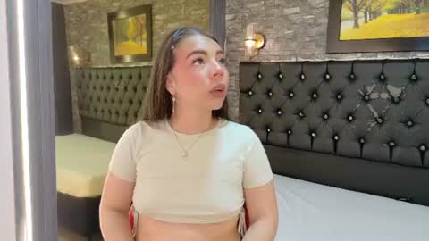 Nucita couple online show from July 2026 08:32:01 AM