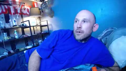 Snapshot of nuckl3deep chatting on November 2025 12:43:02 AM nuckl3deep online show from November 2025 12:43:02 AM