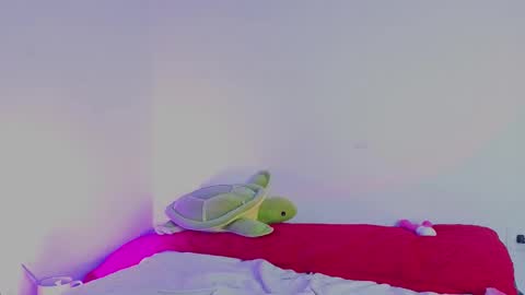 Channel Cox online show from February 2026 02:00:02 PM