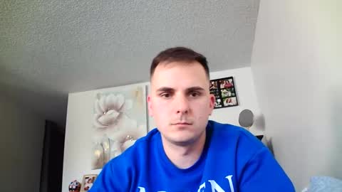 Snapshot of nudeadventure chatting on February 2026 10:39:01 PM nudeadventure online show from February 2026 10:39:01 PM