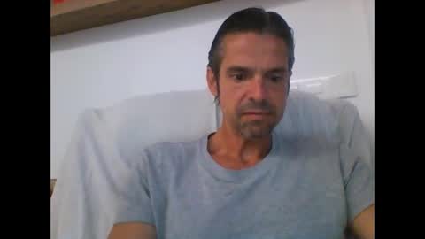 Snapshot of nudebeach222 chatting on September 2025 06:03:01 AM nudebeach222 online show from September 2025 06:03:01 AM