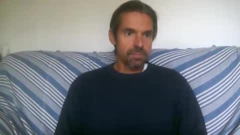 Snapshot of nudebeach222 chatting on November 2025 01:43:01 PM nudebeach222 online show from November 2025 01:43:01 PM