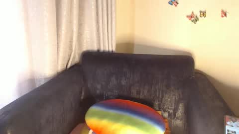 Snapshot of nudeberries515 chatting on February 2026 09:10:02 AM nudeberries515 online show from February 2026 09:10:02 AM