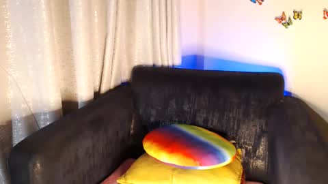 nudeberries515 online show from March 2026 03:23:02 AM