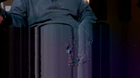 Bloom online show from January 2025 06:57:01 AM