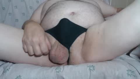 edging online show from July 2026 03:35:02 AM