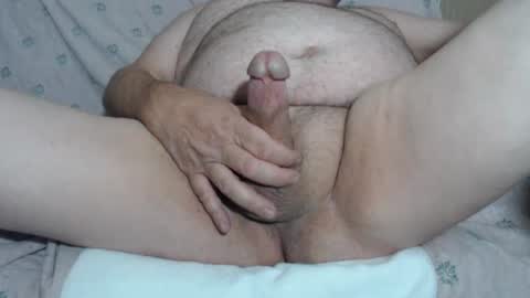 edging online show from July 2026 11:45:01 PM