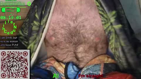 Vinz... online show from February 2026 07:18:01 AM