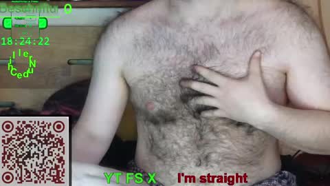 Vinz... online show from June 2026 04:24:02 PM