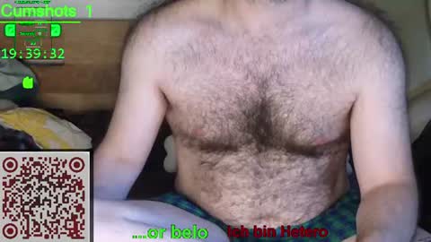 Vinz... online show from July 2026 05:39:01 PM