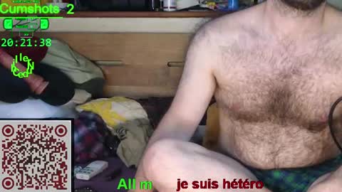 Vinz... online show from July 2026 06:21:01 PM