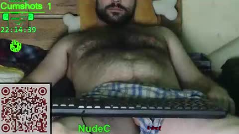 Vinz... online show from July 2026 08:14:01 PM
