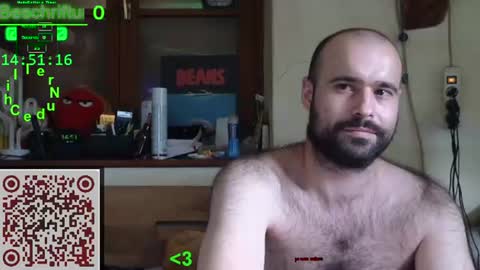 Vinz... online show from July 2026 12:51:01 PM