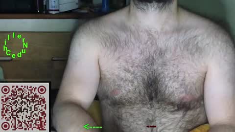 Vinz... online show from July 2026 07:33:02 PM